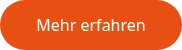 Mehr erfahren