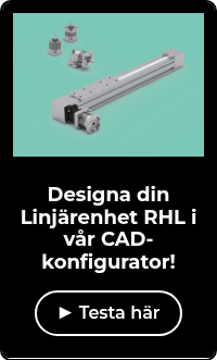 planetväxel_linjärenhet RHL