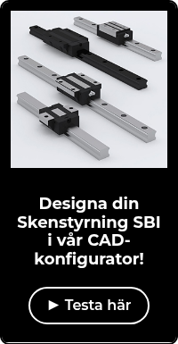 Rollco_LinearRailSBI