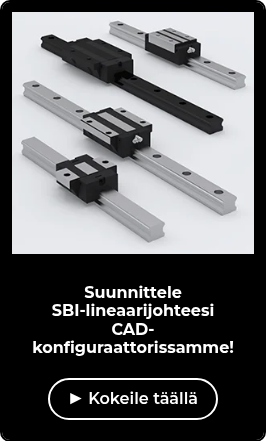 Rollco_LinearRailSBI