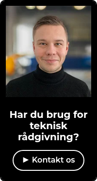 StevenCliff Jensen