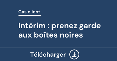 Nouveau call-to-action