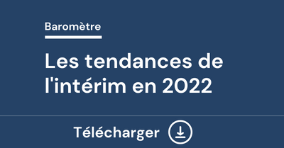 Nouveau call-to-action