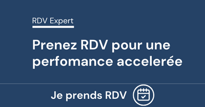 RDV Expert