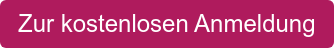 Zur kostenlosen Anmeldung