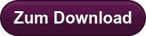 Zum Download