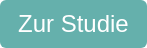 Zur Studie
