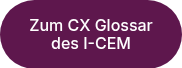 Zum CX Glossar des I-CEM