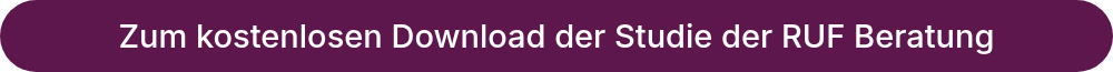 <p>Zum kostenlosen Download der Studie der RUF Beratung</p>