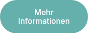 <p>Mehr Informationen</p>