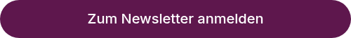 <p>Zum Newsletter anmelden</p>