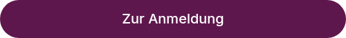 <p>Zur Anmeldung</p>