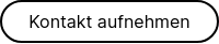 Kontakt aufnehmen