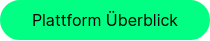 Plattform Überblick