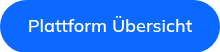 Plattform Übersicht