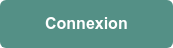 Connexion