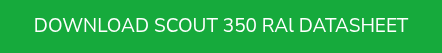 <p>DOWNLOAD SCOUT 350 RAl&nbsp;DATASHEET</p>