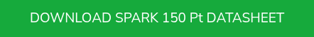 <p>DOWNLOAD SPARK 150 Pt&nbsp;DATASHEET</p>