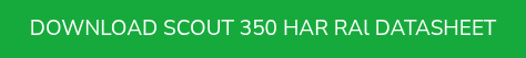 <p>DOWNLOAD SCOUT 350 HAR RAl DATASHEET</p>