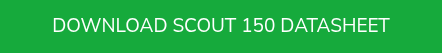 <p>DOWNLOAD SCOUT 150&nbsp;DATASHEET</p>