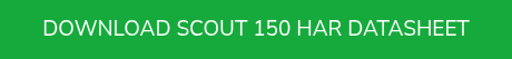 <p>DOWNLOAD SCOUT 150 HAR&nbsp;DATASHEET</p>