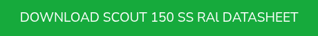 <p>DOWNLOAD SCOUT 150 SS RAl DATASHEET</p>