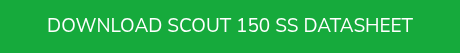<p>DOWNLOAD SCOUT 150 SS DATASHEET</p>