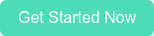 Get Started Now
