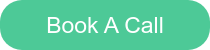 Book A Call