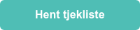 Hent tjekliste