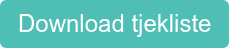 Download tjekliste