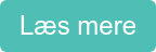 Læs mere