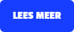 LEES MEER