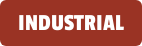 INDUSTRIAL