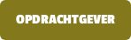 OPDRACHTGEVER