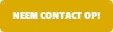 NEEM CONTACT OP!