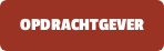 OPDRACHTGEVER