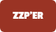ZZP'ER