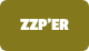 ZZP'ER