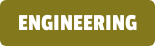 ENGINEERING