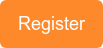 Register