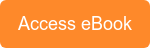 Access eBook