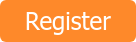 Register