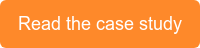 Read the case study