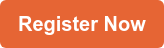 Register Now