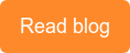 Read blog
