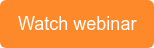 Watch webinar