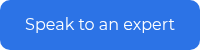 Speak to an expert