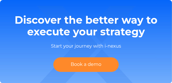 Discover the better way to execute your strategy