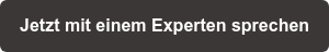 Jetzt mit einem Experten sprechen